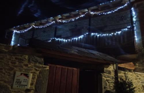 Casa la ti María la viuda - Foto 49