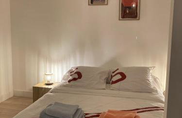 Nevez Maison de bord de mer - Foto 25