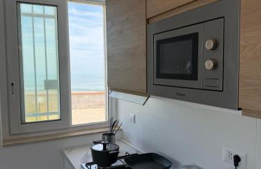 Villa Acquamarina - Foto 43