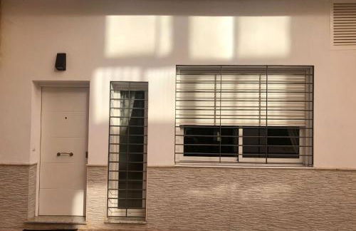 Holidays2Malaga Estudio Union recien reformado con WiFi gratuito - Foto 60