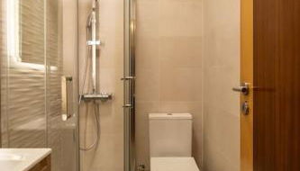 RMR Tavira Charm & Comfort - Foto 5