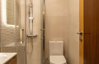 RMR Tavira Charm & Comfort - Foto 5