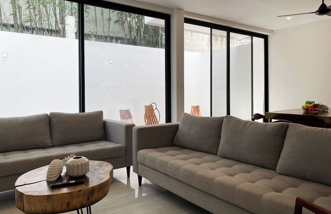 Makul by Andiani Travel - Foto 56