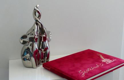 Carpe diem - Foto 28