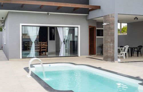 Bela Casa São Pedro/Búzios (Excelente Condomínio) - Photo 22