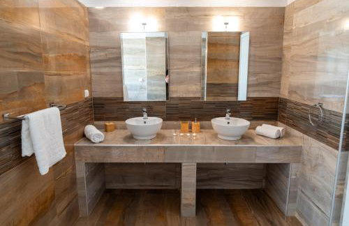 Mary Beach villas - Photo 17