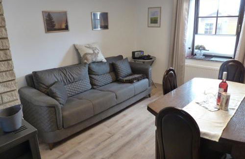 Ferienwohnung Hügelhaus - Foto 3