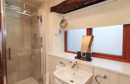 Jasmine Cottage - Foto 31