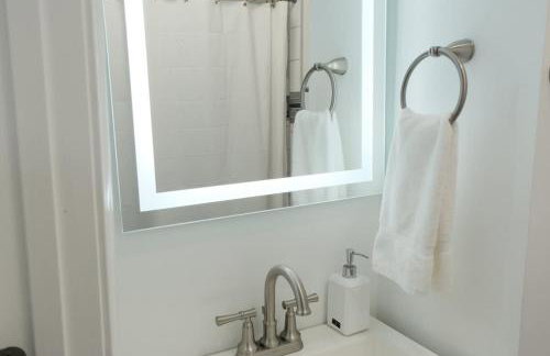 Casa Verde Nature Escape - Photo 37