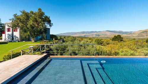 Etna Retreat - Foto 5, Other