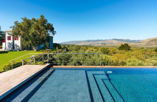 Etna Retreat - Foto 5