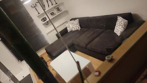 Apartamento en Navarrete - Foto 5