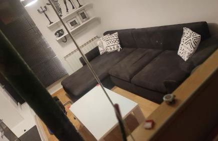 Apartamento en Navarrete - Foto 5