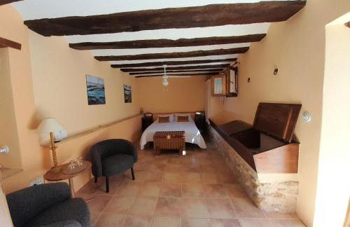 Casa del Riu - Foto 78