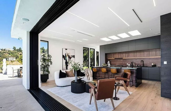 Monarch Modern - Photo 41