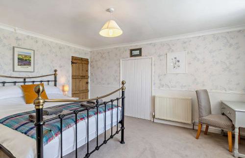 4 Bed in North Stainmore 92503 - Photo 11