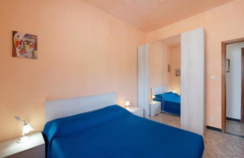 La Casa Della Gioia - Serravalle - Foto 12