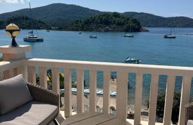 Villa Drinka Apartments - Photo 74