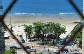 Vista&Aconchego - Foto 14