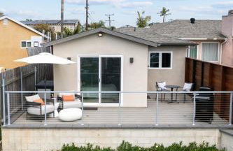 Bay View Bungalow - Foto 59