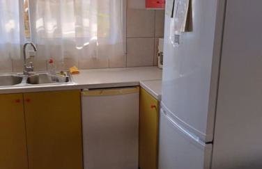 V&S Apartments - Foto 14