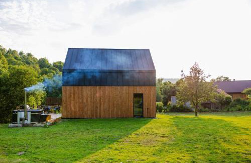 Ule dziadka Kazka - Foto 4