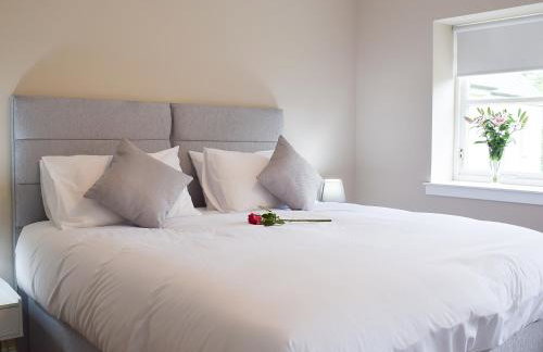 Faodail-Uk34218 - Foto 8