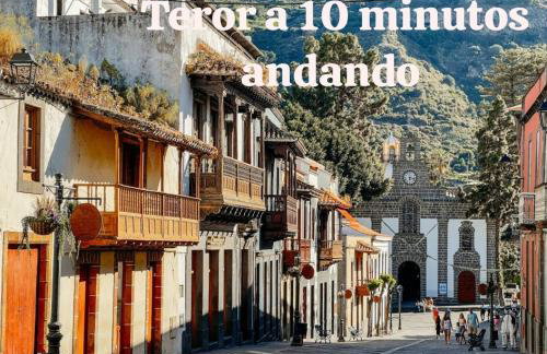 La Herbolera Vv Apartamento - Foto 41