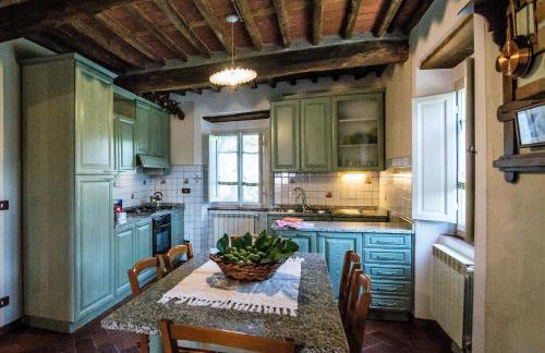 Agriturismo Chioi - Foto 33