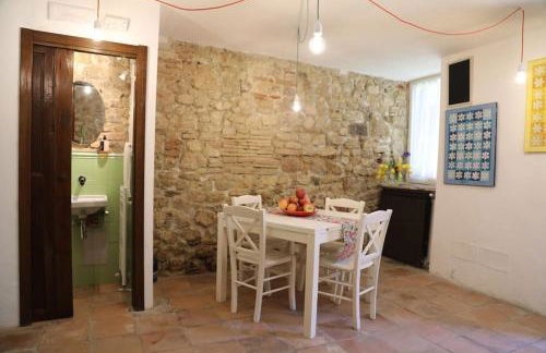 Sally's House - Foto 18