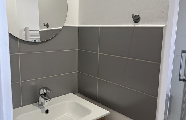 Les Sables D'or - Photo 53