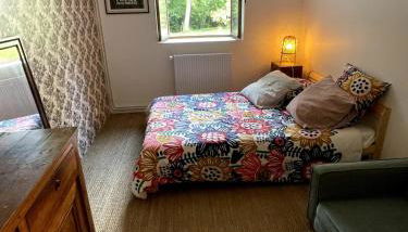 Loue maison dans le Perche - Foto 4