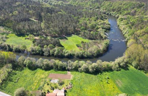 Casa America - Foto 31