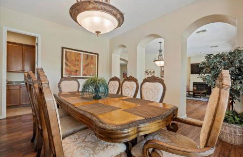 Grand Ironhorse - Photo 17