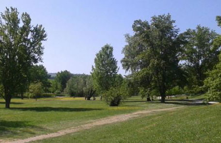 Appartamento IL PRESTIGIO - Foto 23