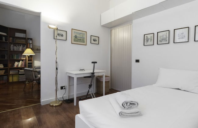 Italianway - Duprè 5 - Foto 6