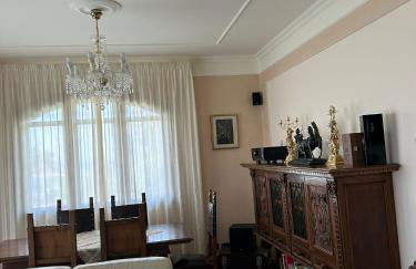 Villa Maria - Photo 25