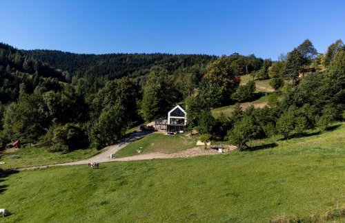 Pagorek Villa & Relax - Foto 22