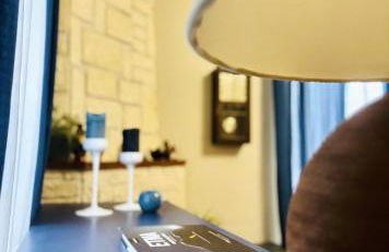 Ciury's Etna Holidays - Foto 28