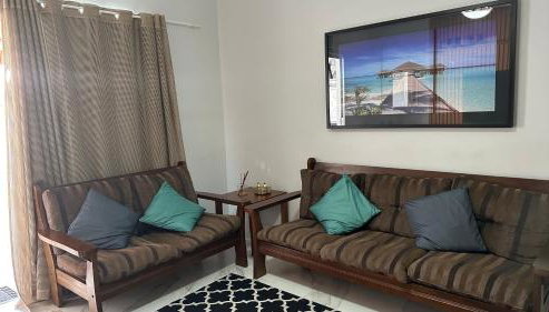 Casa Pero Oficial - Foto 3