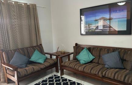 Casa Pero Oficial - Foto 3