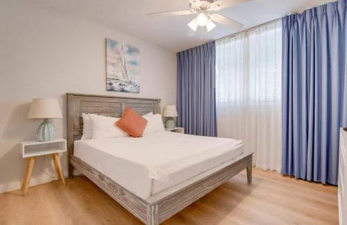 The Butterfly Nest - Sunrise Suites - Foto 14