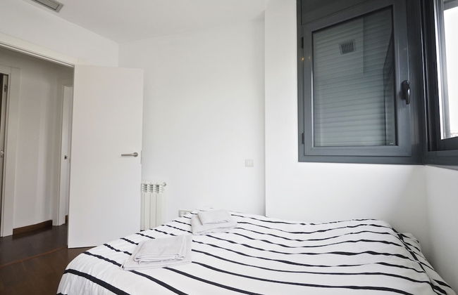 Olala Les Corts Exclusive Apartments - Photo 21