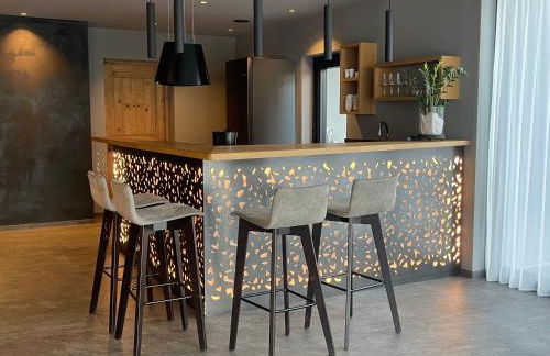 Premium Apartments Faselehof - Foto 17