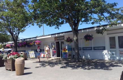 Haven Holiday Home Caister on Sea - Foto 7