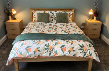 Anita Croft - Foto 13