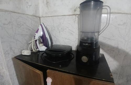 Casa Cabo Esquadra - Foto 19