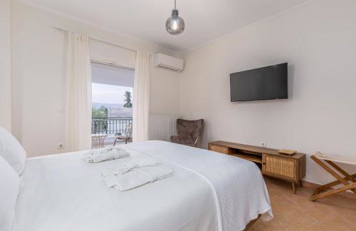 Anastasia Home - Photo 32