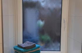 Moderne Altstadt-Ferienwohnung - Foto 28