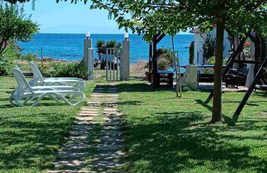 Stella Meri Studios - Apartments - Foto 39